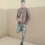 BEN Budget - @benbudget7139 - Instagram