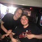 Ben Bugeja - @ben.budge - Instagram