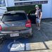 Ben Burge - Facebook