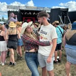 Ben Burridge - @benbudge_ - Instagram