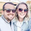 Ben Drumgool - @thebudgetben - TikTok