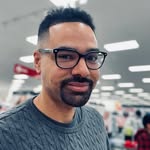 Ben Merchant - @benbudgets - Instagram