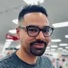 Ben Merchant - @benbudgets - TikTok