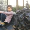 benja.budge - @benja.budge - TikTok