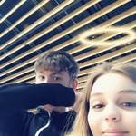 Budge - @ben_budge - Instagram
