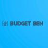 Budget_Ben - @budget_ben - TikTok
