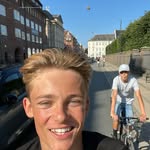 Ben - @_benbuehler_ - Instagram