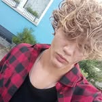 Ben - @benbuehler___ - Instagram
