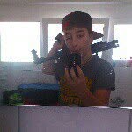 Ben - @benbuehlerts - Instagram