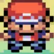 Ben Buehler791 - @xx_underscore_xx - TikTok