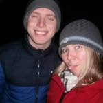 Ben Buehler - @ben_buehler2006 - Instagram
