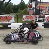 Ben Buehler - @ben.buehler1 - TikTok