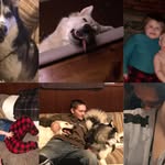 Ben Buehler - @ben.buehler.52 - Instagram