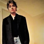 Ben Buehler - @buehlerben - Instagram