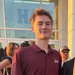 Ben Buehler - Facebook