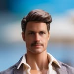 Ben Buehler - @benzostout - Instagram