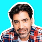 Ben Buehler - @thisisbuehler - Instagram