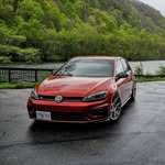 Ben Buehler - @benbuehler56 - Instagram