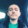 Ben Buehler - @benbuehler2 - TikTok