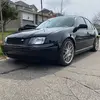 Ben Buehler - @benbuehler99 - TikTok