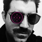 Ben Buehler - Facebook