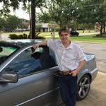 Ben Buehler - @ben_buehler - Instagram
