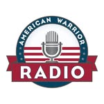 Ben Buehler-Garcia - @amwarriorradio - Instagram