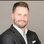 Ben Buehler NMLS 975391 - @buehlerhomeloans - Instagram