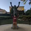 Ben Rauenbuehler - @benrauenbuehler - TikTok