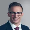 benbuehler - @benbuehler - TikTok