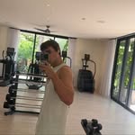 @benbuehlerr - Instagram