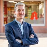 Benedikt Bühler - @benediktbuehler - Instagram