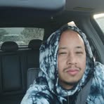 Benjamin Buehler - Facebook