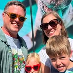 Benjamin Buehler - @benbuehler - Instagram