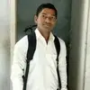 Nikhil_Mourya - @ben_buehler520 - TikTok