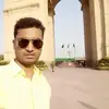 Updyrahman_Mohamed - @ben_buehler616 - TikTok
