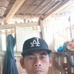 Ben AR Gamboa - Facebook