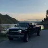 Ben Beehner - @green.lb7 - TikTok