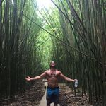 Ben - @ben.buehner - Instagram