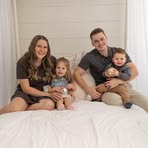 Ben Buehner - Facebook
