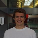 Ben Buehner - @benbuehner_ - Instagram