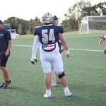 Ben Buehner - @buehnercheetah - Instagram