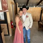 Ben Buehner - @benbuehner - Instagram