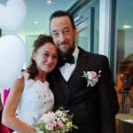 Ben Bühnert - @benbuehnert - Instagram