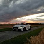 Benjamin B - @benjamin.buehner - Instagram