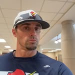 Benjamin Buehner - @benjaminbuehner - Instagram