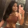 Albeny Bueno - @albenybueno_ - TikTok