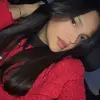 Albenybueno - @albenybueno__ - TikTok
