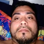 Ben Bueno - @ben.bueno.9693 - Instagram