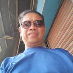 Ben Bueno - Facebook